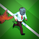 Fans Rush APK