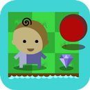 Island APK