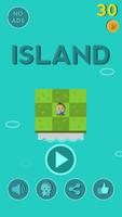 Island स्क्रीनशॉट 3