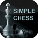 Simple Chess - Classic Chess Game APK