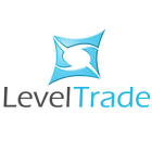 LevelTrade Mobile Trader иконка
