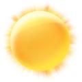 ”Beautiful Live Weather