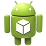 FusedLocation API test