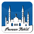 Bacaan Tahlil dan Yasin Lengkap