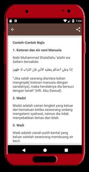 Download Jenis Jenis Najis Lengkap Apk For Android Latest Version