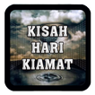 Kisah Hari Kiamat