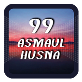 Asmaul Husna For Android Apk Download