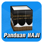 Panduan Haji Lengkap dan Info Haji Lengkap ไอคอน