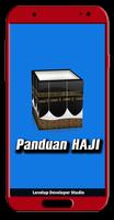 Panduan Haji Lengkap captura de pantalla 2