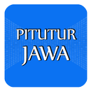 Pitutur Luhur Jawa Wejangan APK