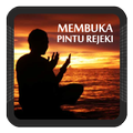 Membuka Pintu Rezeki