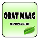 APK Obat Maag Herbal Alami