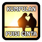 Kumpulan Puisi Cinta Lengkap icon