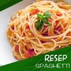Resep Spaghetti Lezat Lengkap icône