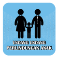 Undang-Undang Perlindungan Anak