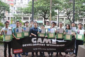 GDW_Alumni_3 Plakat