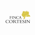 Finca Cortesín Villas アイコン