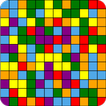 Pixel Wars