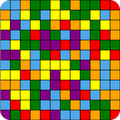 Pixel Wars