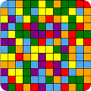 Pixel Wars APK