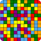 Pixel Wars icon