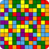 Pixel Wars ไอคอน
