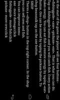 CutTheBeanstalk screenshot 2