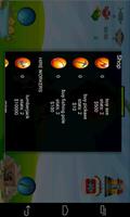 CutTheBeanstalk screenshot 3