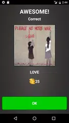 Baixar Guess the object APK