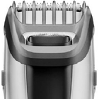 Icona Hair trimmer