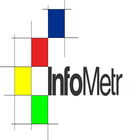 Infometer icon