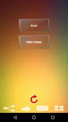 Baixar Загадки. Угадай, кто я? APK