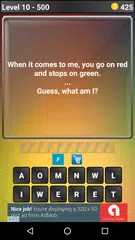 Baixar Загадки. Угадай, кто я? APK