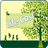 Calculator: Life cost. APK