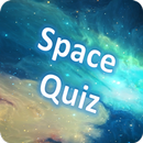 Space Quiz APK
