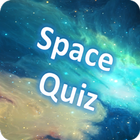 Space Quiz biểu tượng