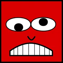 Stupidity test APK download