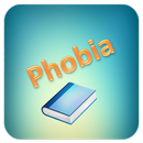 Phobia APK