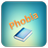 APK Phobia