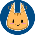uTippy