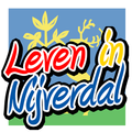 Leven in Nijverdal