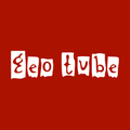 GeoTube