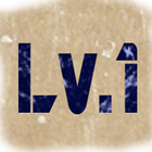 LevelOne icono