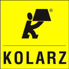 Kolarz3D - Augmented Reality আইকন