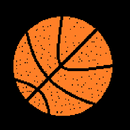 Basketball Score Counter APK