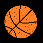 Basketball Score Counter icon