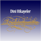 Dini Hikayeler أيقونة