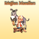 Keloğlan APK