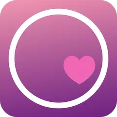 Expecting: positive pregnancy with affirmations APK download