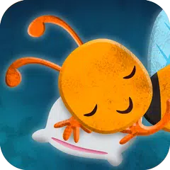 Nighty Night: Dream well my friends, bed stories APK download